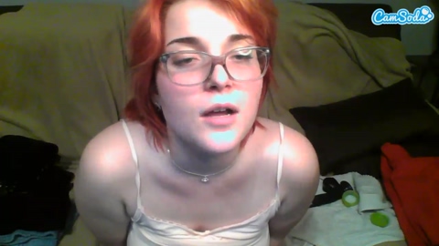 victoriaameliaryder CamSoda 13-04-2023